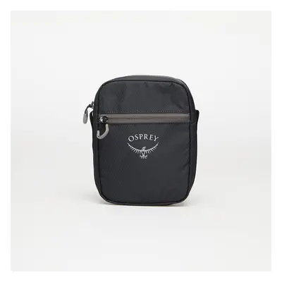 Övtáska Osprey Daylite Crossbody Pouch Black