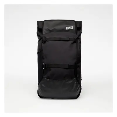 Hátizsák AEVOR Trip Pack Proof Black