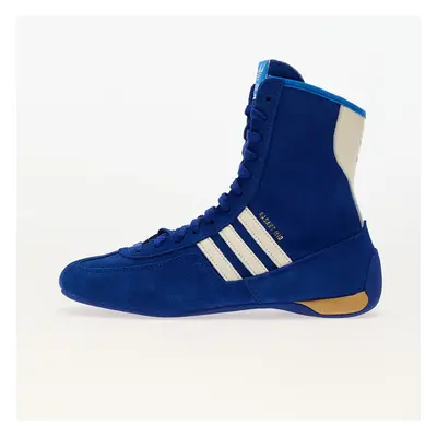 Sneakers adidas Rasant Mid W Team Royal Blue/ Off White/ Bluebird EUR