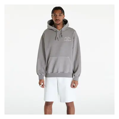 Pulóver Carhartt WIP Class of Hoodie UNISEX Marengo/ White