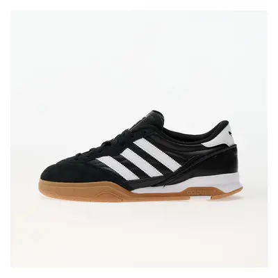 Sneakers adidas Mundial Fc Core Black/ Ftwr White/ Gum EUR