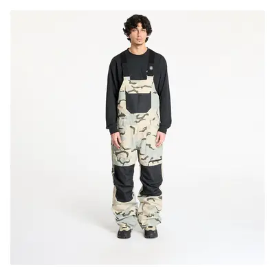 Nadrágok Horsefeathers Transfer Pants Desert Camo