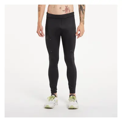 On Performance Tights Black