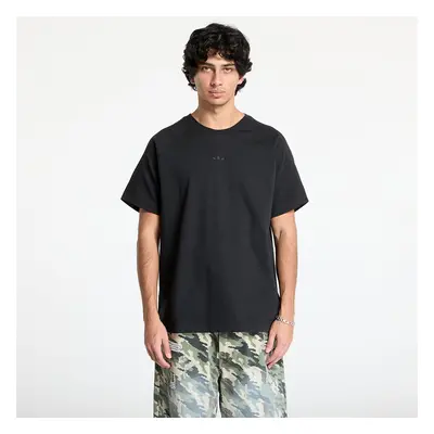 Póló adidas Premium Essentials T-Shirt Black