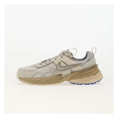 Sneakers Nike W V2K Run Gtx Lt Iron Ore/ Lt Iron Ore-Light Bone-Khaki EUR