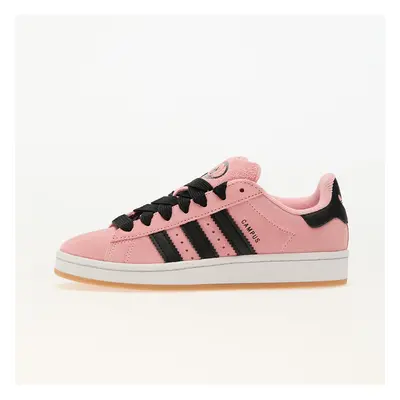 Sneakers adidas Campus 00s W Semi Pink Spark/ Core Black/ Ftwr White EUR