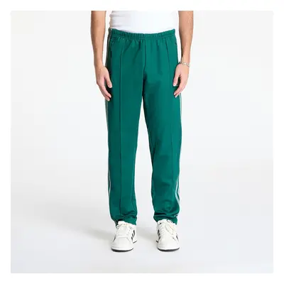 Nadrágok adidas Adicolor Classics Track Pants Collegiate Green/ Silver Green