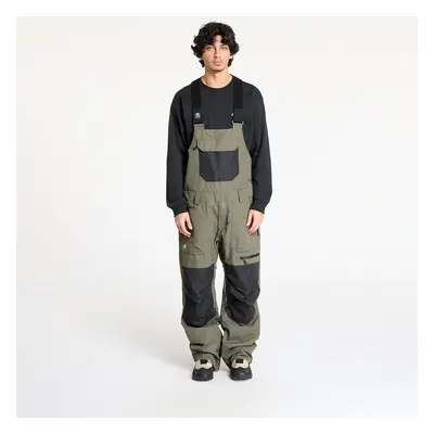 Nadrágok Horsefeathers Transfer Pants Urban Olive