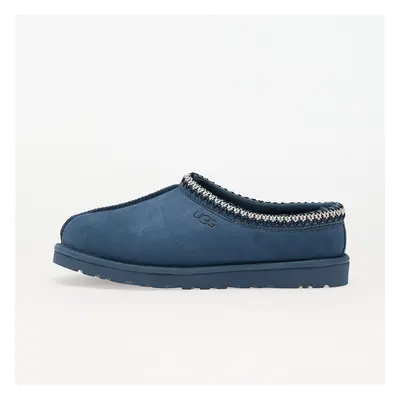 Sneakers UGG Tasman Pacific Blue EUR