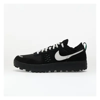 Sneakers Nike C1TY Black/ Summit White-Stadium Green EUR