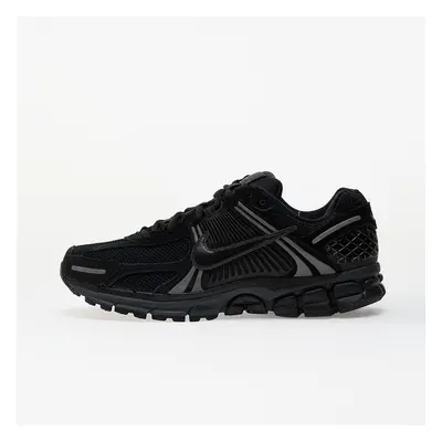 Sneakers Nike Zoom Vomero Black/ Black-Anthracite-Mtlc Dark Grey EUR