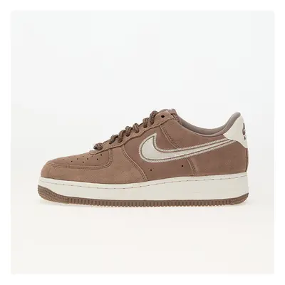 Sneakers Nike Air Force '07 Lv8 Mink Brown/ Sail EUR