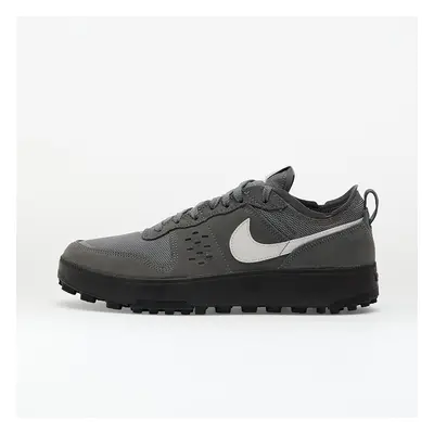 Sneakers Nike C1TY Smoke Grey/ Summit White-Medium Ash EUR