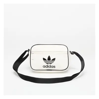 adidas Adicolor Classic Mini Airliner Cloud White