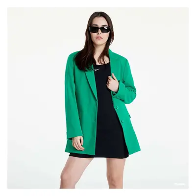 Ing JJXX Oversized Blazer Noos Green