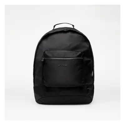 Hátizsák Daily Paper Mupak Backpack Black