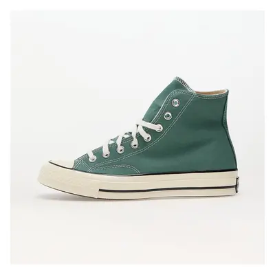 Sneakers Converse Chuck Admiral Elm/ Egret/ Black EUR