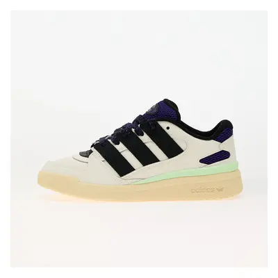 Sneakers adidas Forum2000 W Off White/ Core Black/ Core Purple EUR