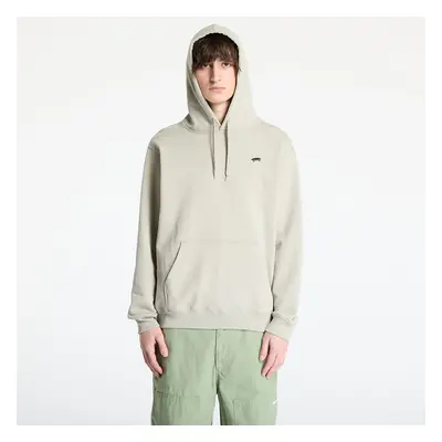 Pulóver Vans Salton Loose Ft Pullover Hoodie London Fog