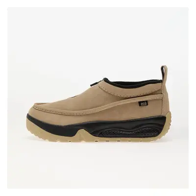 Sneakers Nike Acg Izy Khaki/ Limestone-Black-Limestone EUR