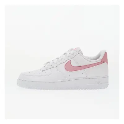 Sneakers Nike W Air Force '07 Next Nature White/ Elemental Pink EUR