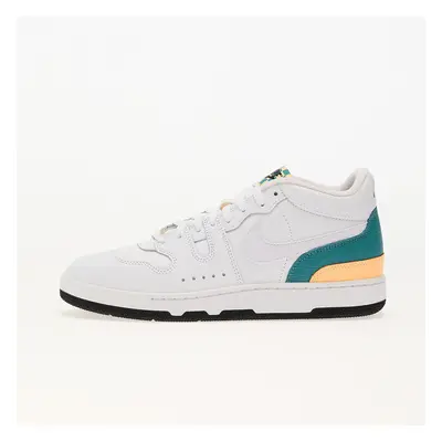 Sneakers Nike Attack White/ White-Mineral Teal-Melon Tint EUR