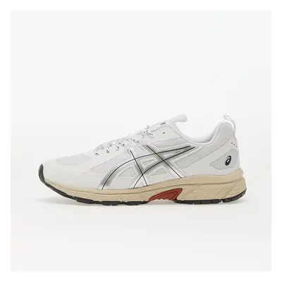 Sneakers Asics Gel-Venture Ns White/ Pure Silver EUR