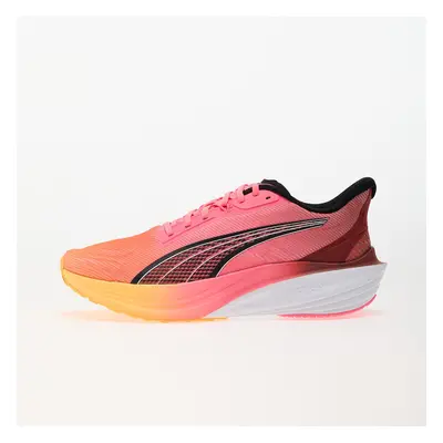 Sneakers Puma Darter Pro Orange EUR