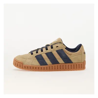 Sneakers adidas Lwst Linen Khaki/ Shadow Navy/ Gum EUR