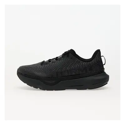 Sneakers Under Armour U Infinite Pro Storm Black EUR