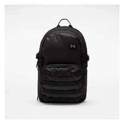 Hátizsák Under Armour Triumph Sport Backpack Black