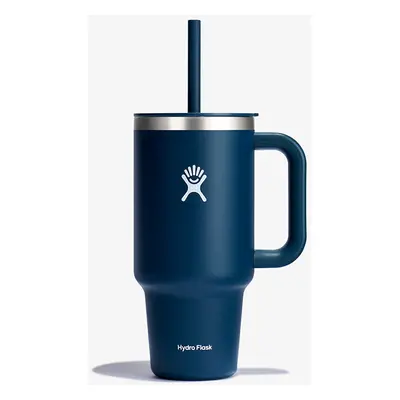 Hydroflask ml All Around Travel Tumbler Indigo