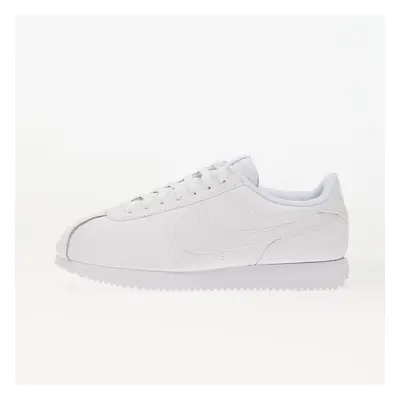 Sneakers Nike W Cortez Leather White/ White EUR