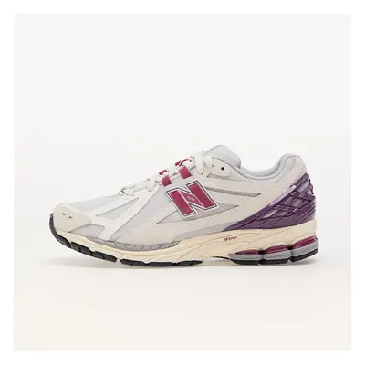 Sneakers New Balance Sea Salt EUR