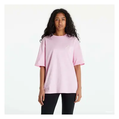 Póló adidas Originals Tee Pink