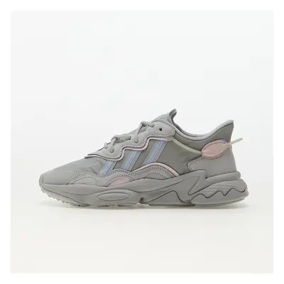 Sneakers adidas Originals Ozweego W Grey Two/ Blue Dawn/ Clear Pink EUR