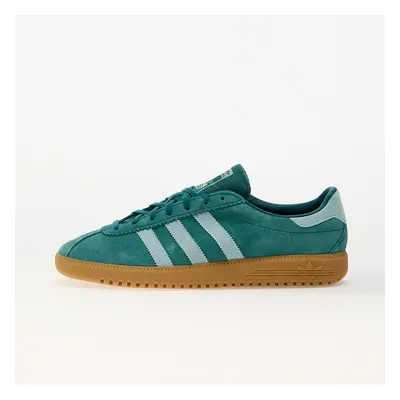 Sneakers adidas BRMD Mystery Green/ Tactile Green/ Gum EUR