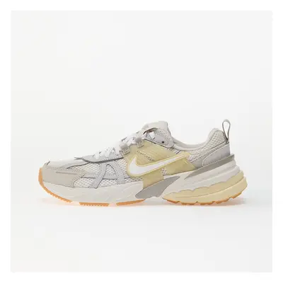 Sneakers Nike W V2K Run Phantom/ White-Lt Khaki-College Grey EUR