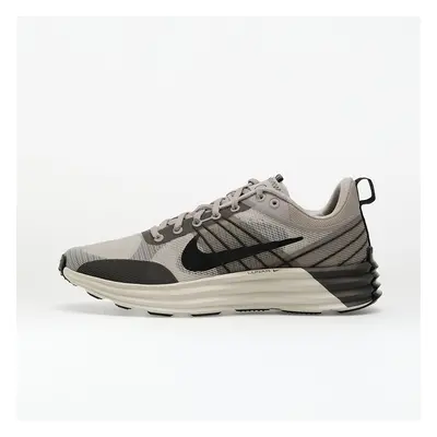 Sneakers Nike Lunar Roam College Grey/ Black-Lt Orewood Brn EUR