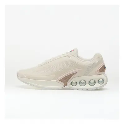 Sneakers Nike W Air Max DN Se Sail/ Light Soft Pink-Fossil Stone EUR