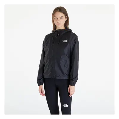 Kabát The North Face Sheru Jacket Tnf Black