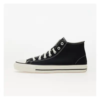 Sneakers Converse Cons Chuck Taylor All Star Pro Cut Off Black/ Black/ Egret EUR