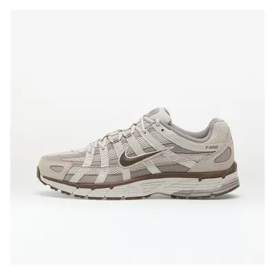 Sneakers Nike W P-6000 Phantom/ Mink Brown-College Grey EUR