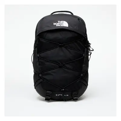 The North Face Borealis Tnf Black/ Tnf Black/ Npf