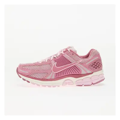 Sneakers Nike W Zoom Vomero Elemental Pink/ Desert Berry-Pink Foam EUR