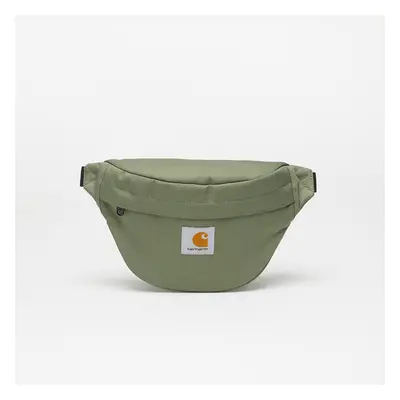 Övtáska Carhartt WIP Jake Hip Bag Dollar Green