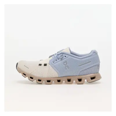 Sneakers On W Cloud Nimbus/ Moon EUR