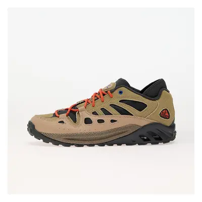 Sneakers Nike ACG Air Exploraid Neutral Olive/ Cosmic Clay-Hemp EUR