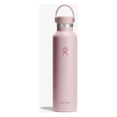 Hydroflask ml Standard Flex Cap Trillium