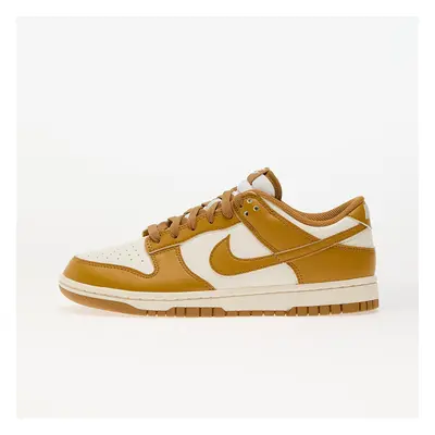 Sneakers Nike Dunk Low Retro Pale Ivory/ Wheat-Pale Ivory EUR